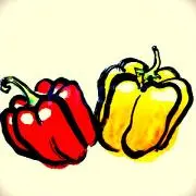 pi-manの画像