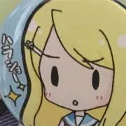 五糖分のカズの画像