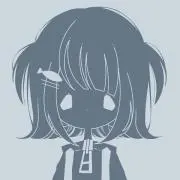 翠