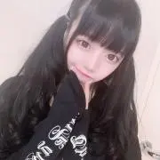 な。の画像