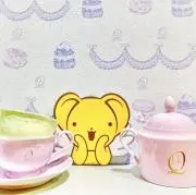 ꙳✩☽꙳の画像