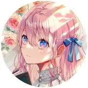 kirari✩.*˚の画像