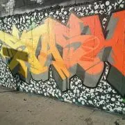 BLAST88