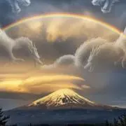 Aloveの画像