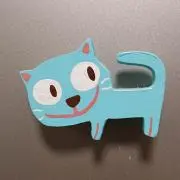 まめたんくの画像
