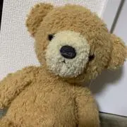 ♡REO♡の画像