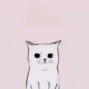 のり