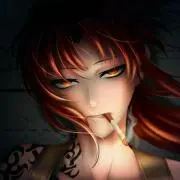 らんぶる