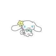 NANAの画像