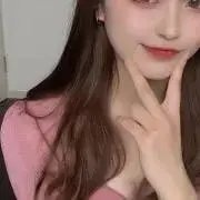 粉の画像