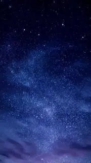 る〜