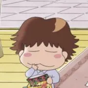 みの画像