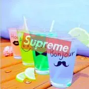 Yukaの画像