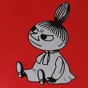 ☆すわん☆の画像