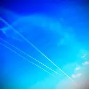 ちゃば