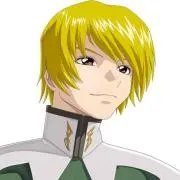 ミゲルの画像