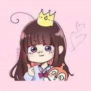 りなの画像