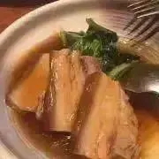 ちゃーしゅーりき✨自己紹介文➡️要確認✨の画像