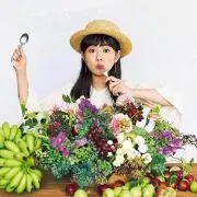 ゆうちゃんの画像
