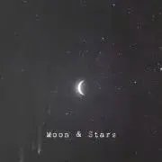 moonの画像