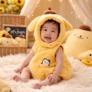 けだまの画像