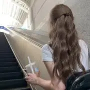 れもん⭐︎の画像