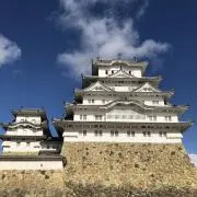 にゃーさんの画像