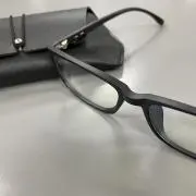 ヒロの画像