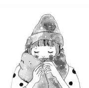 nico.の画像
