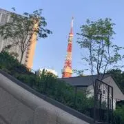 しずこ1813
