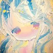 さくらみの画像