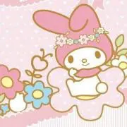 アンパンマン