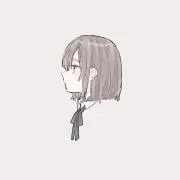 くまねこの画像
