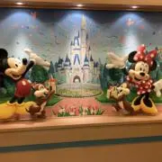 ショウタの画像