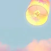 R-HI プロフ必読の画像