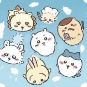 リカルメの画像
