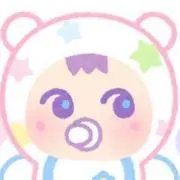 ひな@一部出品削除予定の画像