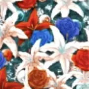 ☔️即購入○まとめ〇