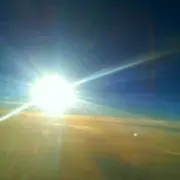 708