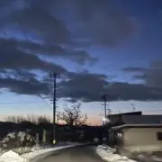 あごの画像