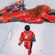 ハメド