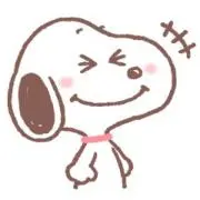 りりの画像