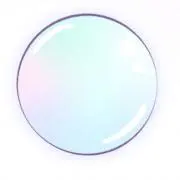 めっと(=^^=)☆の画像