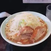 ミチミチミッチー