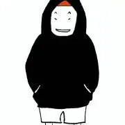 とっしー