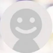 Ko