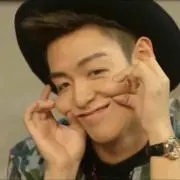 友田