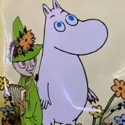 ひまわりの画像