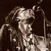 bootsy