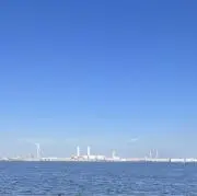 MANAの画像